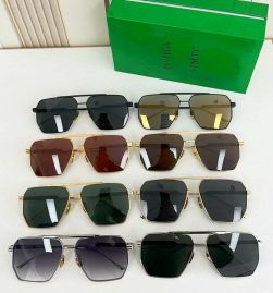 Picture of Bottega Veneta Sunglasses _SKUfw46688719fw